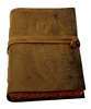 Marrón