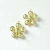 Green Amethyst