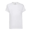 White, Forest Green, Rose, Ink, Bottle Green, Red, Burgundy, Pink, Beige, Royal Blue, Deep Navy, Deep Royal, heather grey, Azur, Brick Red, Light Graphite, Yellow, Lime, Petrol, sky blue, Azure Blue