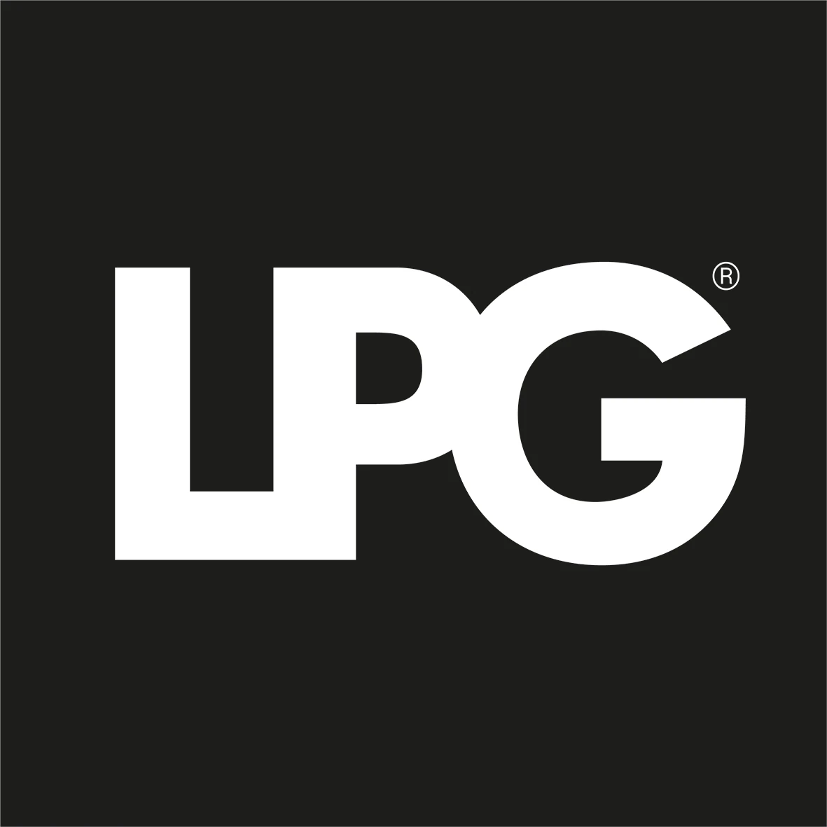LPG SYSTEMS