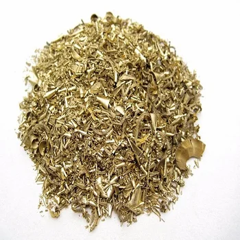 Premium Brass Honey Scrap Bronze Scrap Brass Scrap Pure Brass Scrap   A32e1a6c6730f4e3b8204ec92e5d4c49bU  350x350 