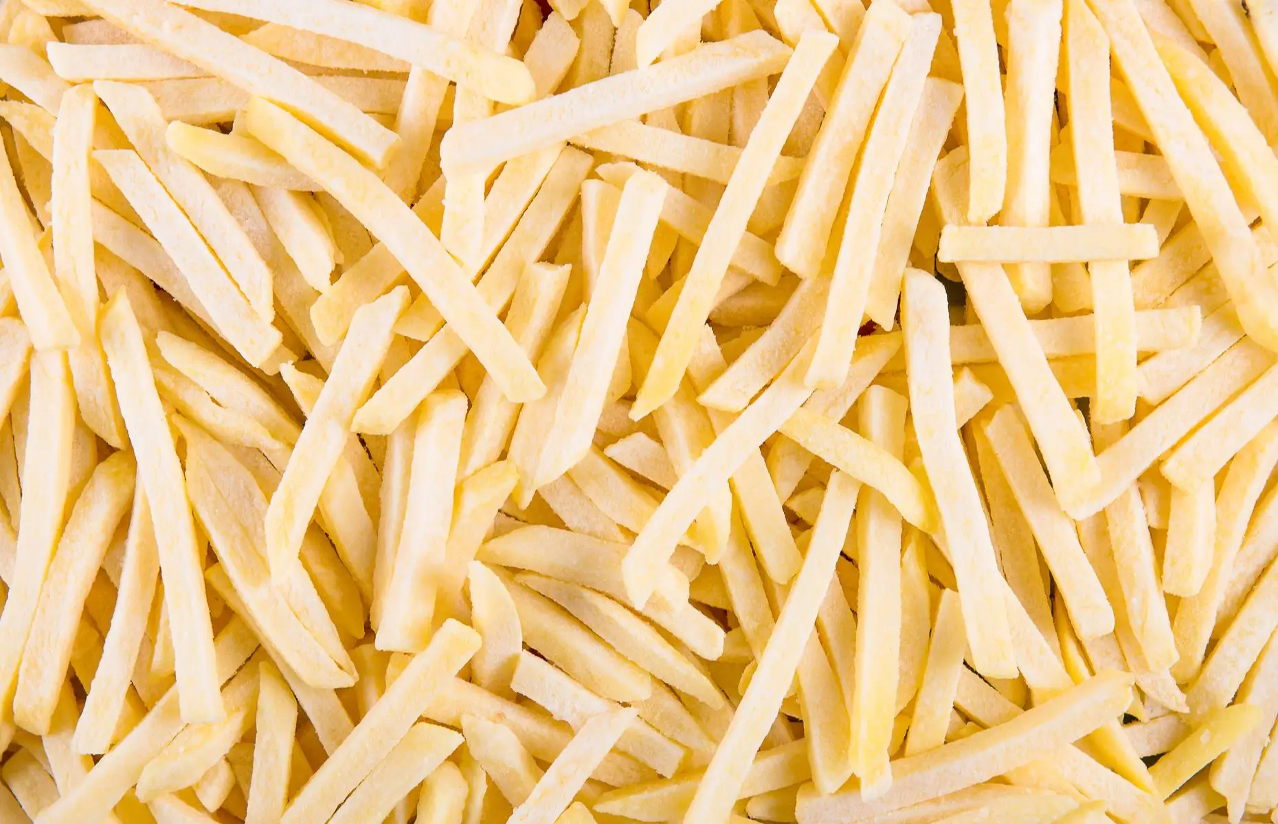 french fries.jpg