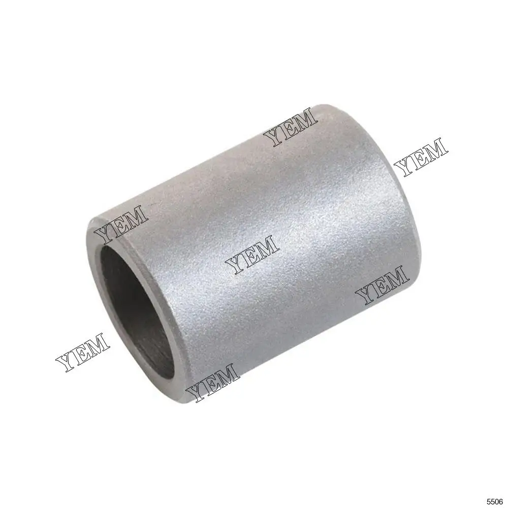 D342 Spacer 9B-0523 9B0523 Diesel Engine Parts