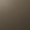 ME-002EX_CG