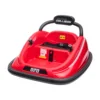 Red,6V