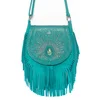 Available Color