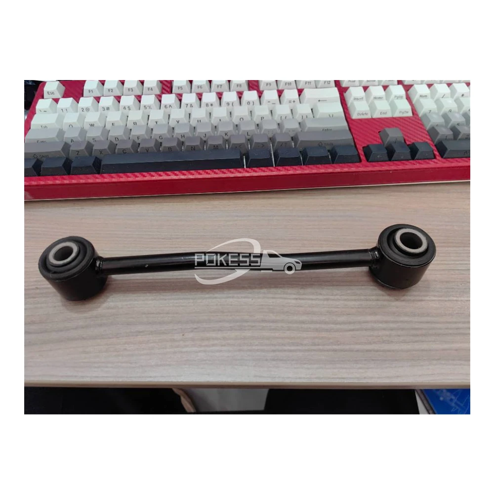 52088319 K3202 52088319AB 2023-GCHR Stabilizer Link Rear for Jeep Gra... — 2