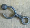 AS SHOWN
