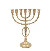 As Shown