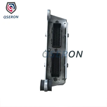 太郎 Purchase Volvo Chassis Fairing Strap | 20538959 for $72.51