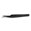 Lash Tweezer P11
