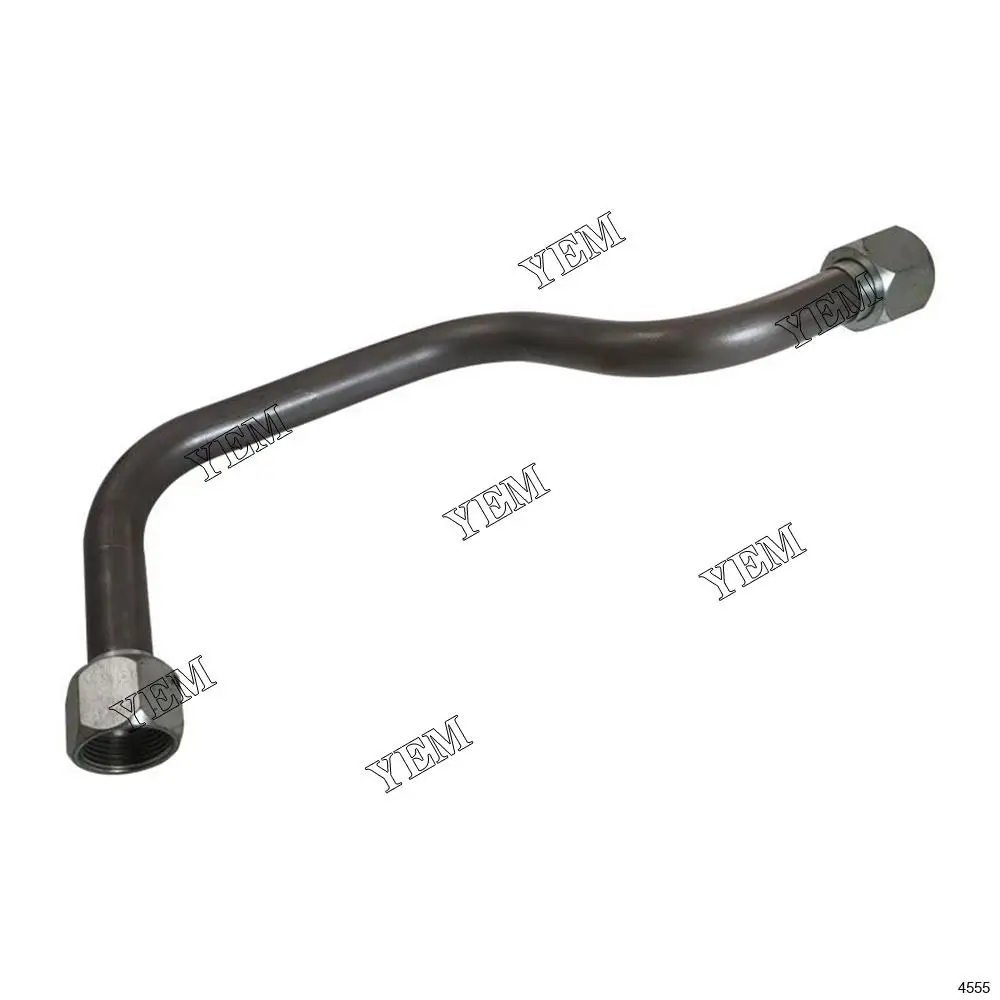 Engine Spare Parts Compatible Supplier Tube Assembly 7C-5776 7C5776 for 3616 Replacement Engine Parts