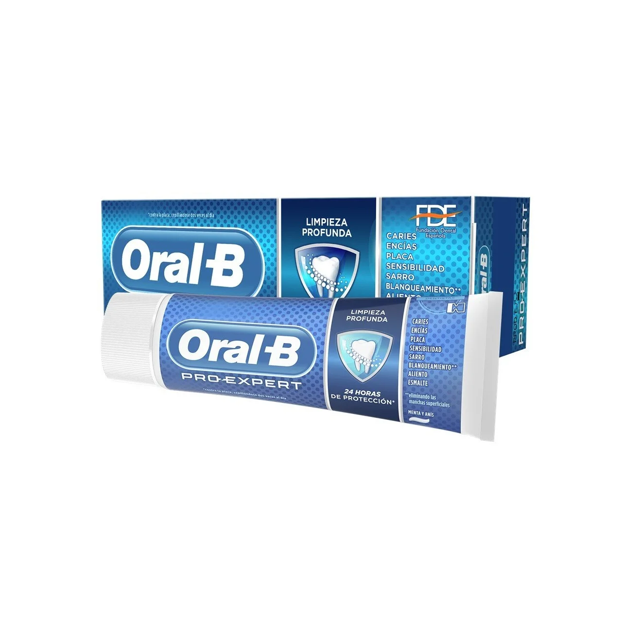 Oralb Toothpaste Original Quality Supplier Buy Oralb Proexpert