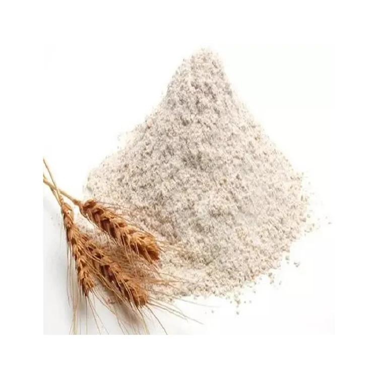 All Purpose Wheat Flour / Wheat Flour For Bread Best Price Buy Glutenfree Bulk Bag Ready