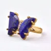 Lapis
