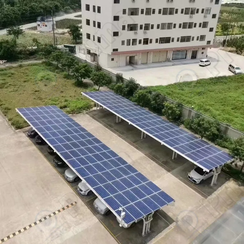 Солнечная панель гибкие солнечные панели solares