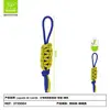 Giallo
