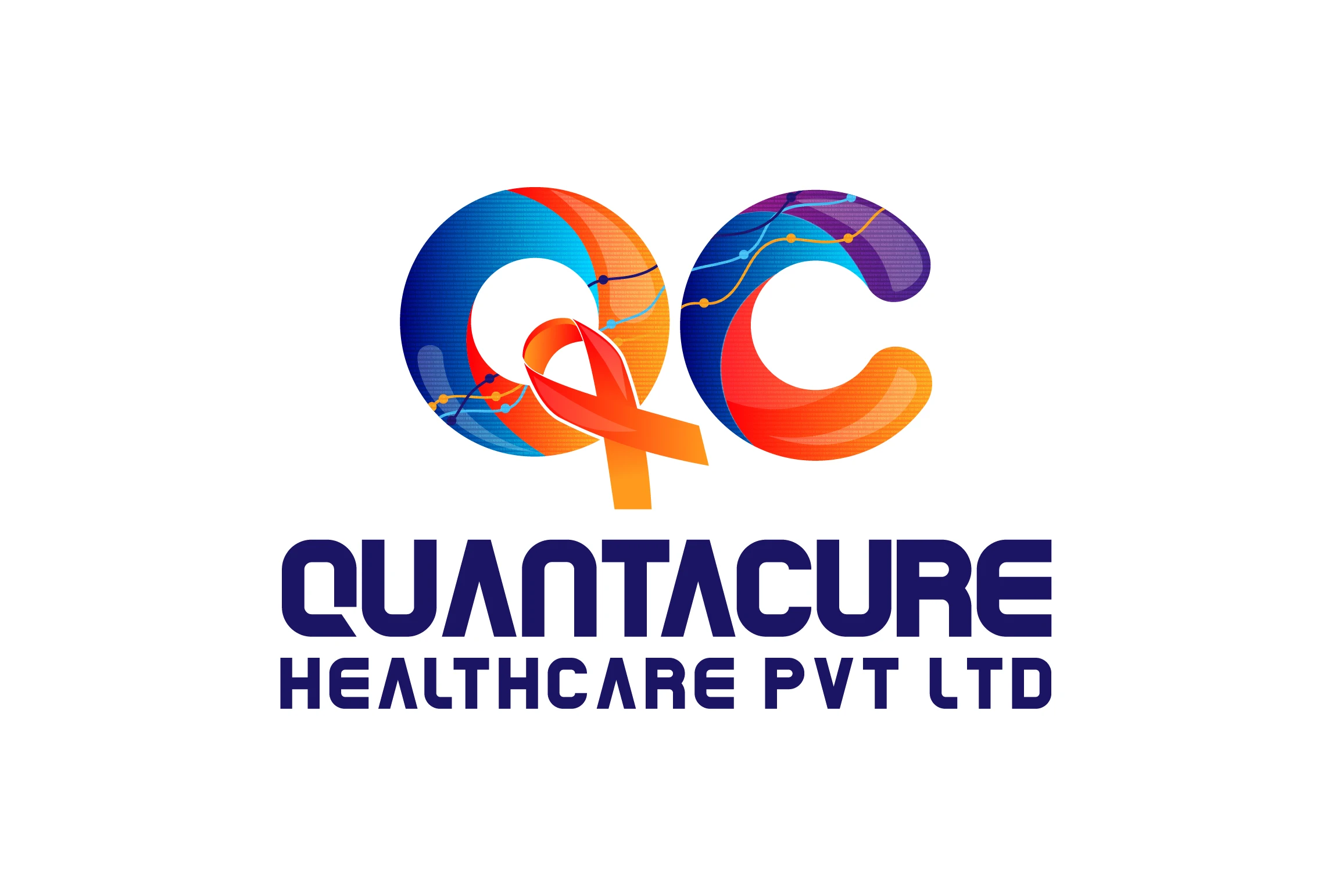 Company Overview QUANTACURE HEALTHCARE ANALYTICS PRIVATE LIMITED