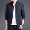 1804-Navy