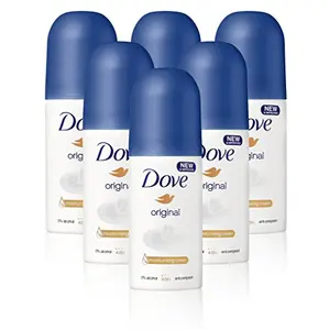 Dov e Deodorants in Large Quantities and Save Big on Your Purchase Affordable Dov e Deodorants at Wholesale Prices
