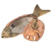 as per Image
