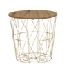 Oro