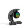 Negro