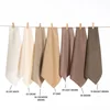 Any color