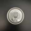 #202 full open lids