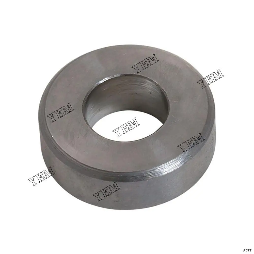 Good Quality Spacer 2V-8974 Fit for 245D 245 245B Machinery Engine Spare Parts