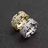 As per Image