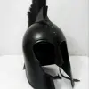 Customized