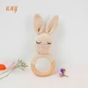 only 1 pcs 7cm rattle