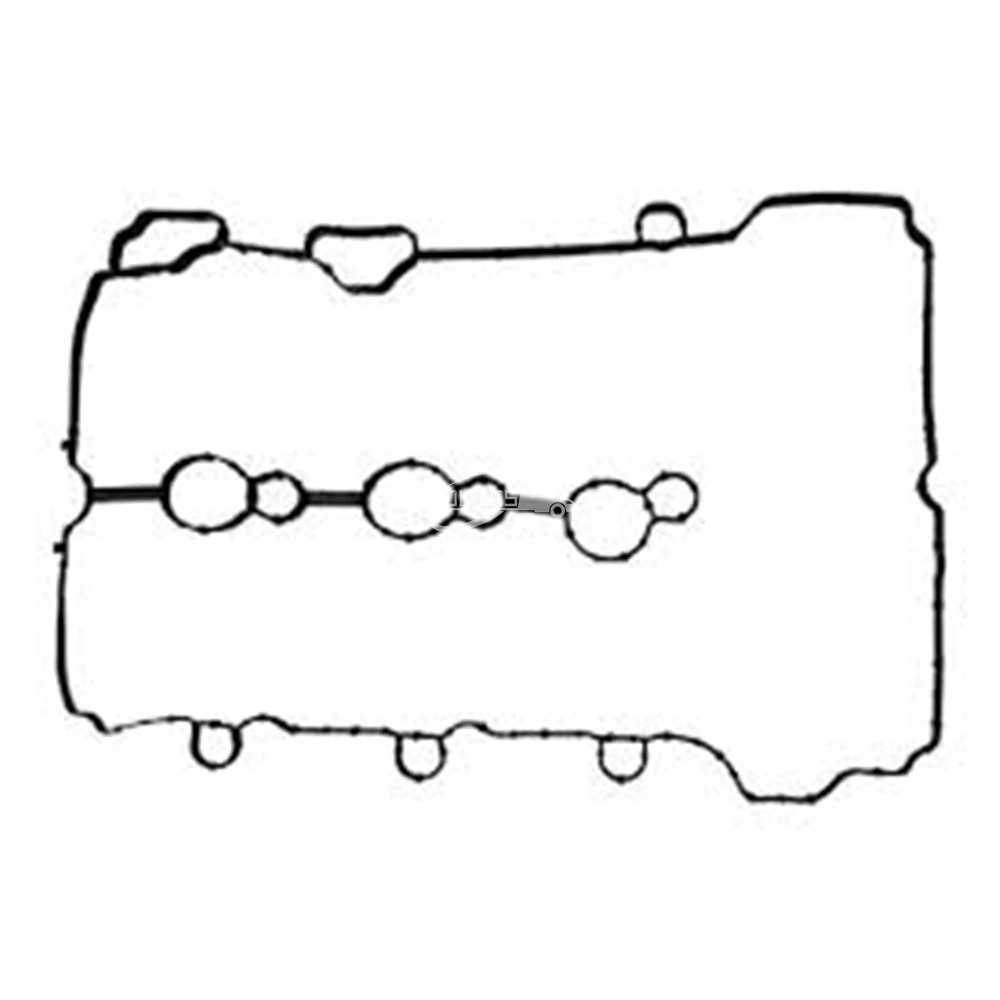 25197327 Valve Cover Gasket for Chevrolet Onix 1.0 — 2