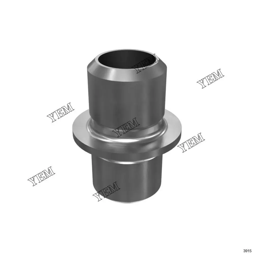 914G 914G2 Adapter Part No. 141-1095 1411095 Engine Parts China Manufacturer