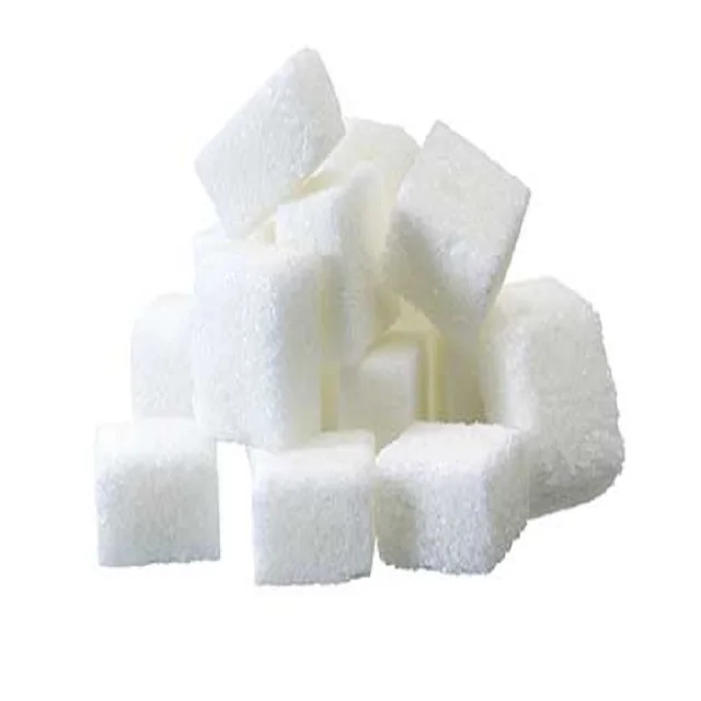wholesale sugar ak sugar for food food grade and beverage
