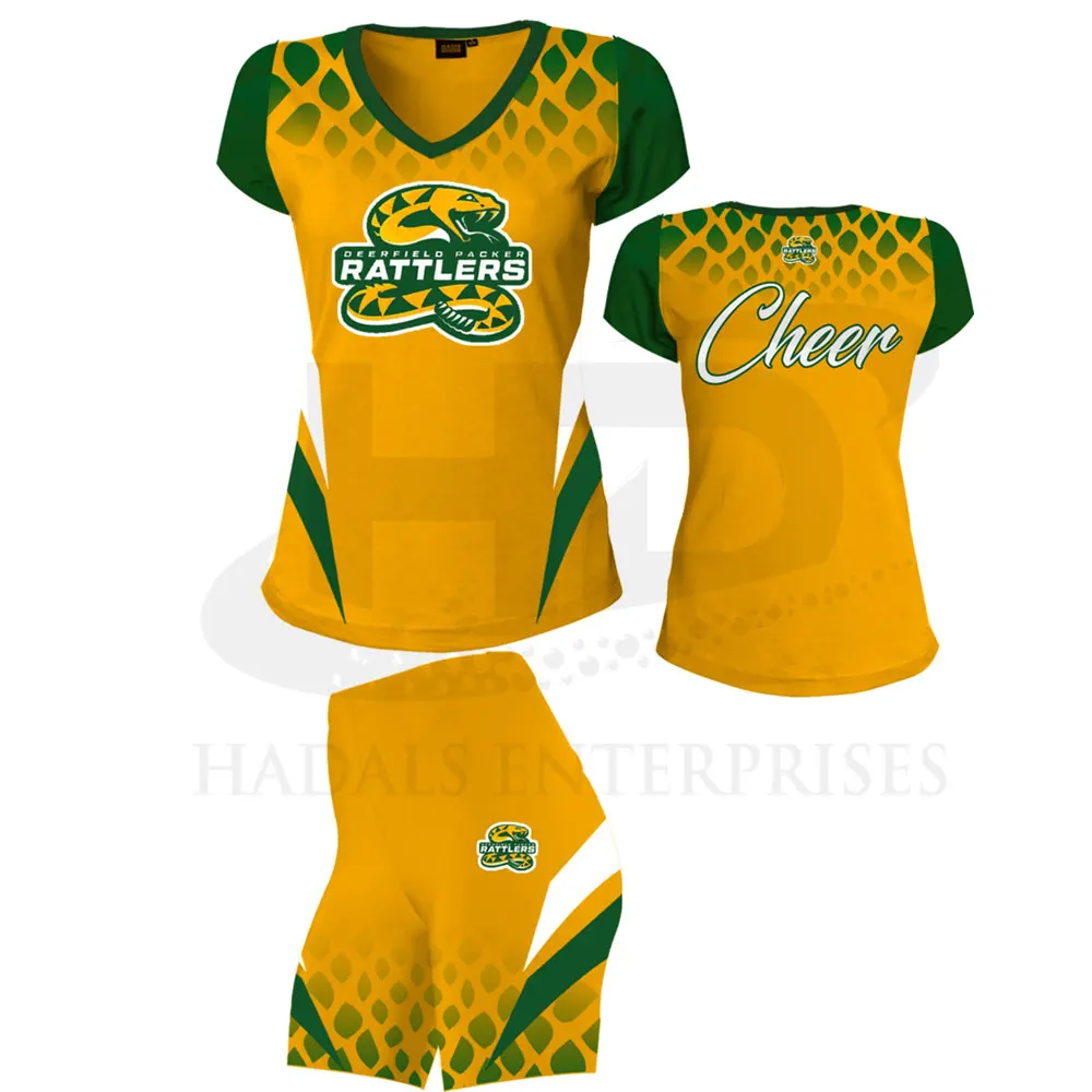 Practice Wear Custom Cheerleading Uniforms Best Selling Latest Design Cheerleading Uniform Buy 1971