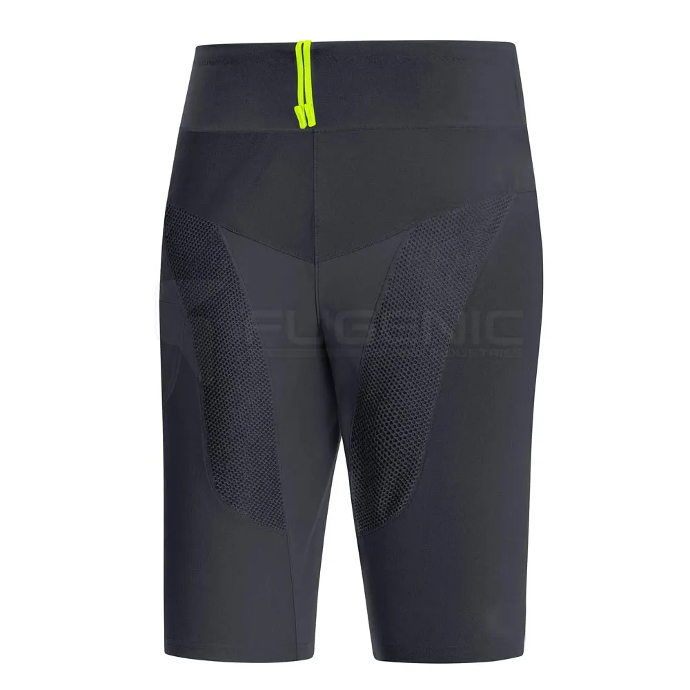 High Quality Best Design Men Compression Shorts Plus Size Cheap Price