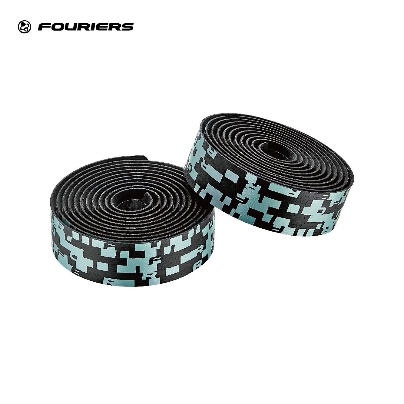 fouriers bar tape