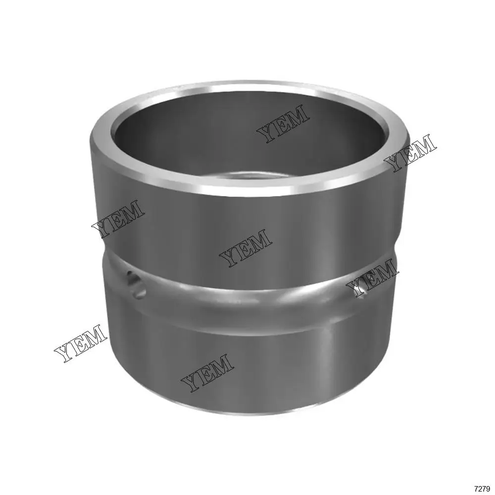 Top Quality Bearing-Slee 143-8088 Fit for 307B Aftermarket Engine Parts