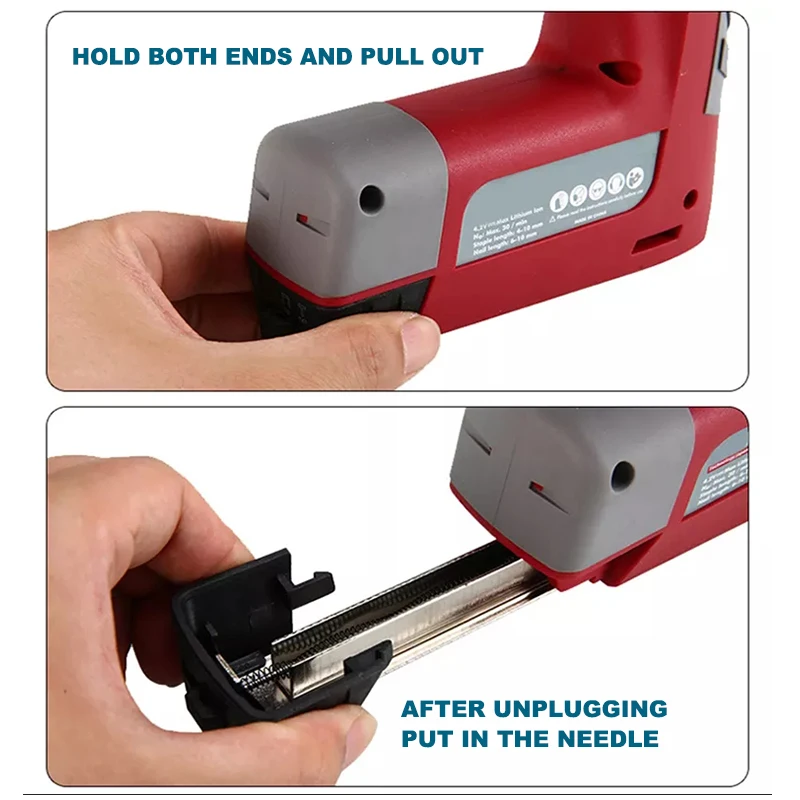 Manual Framing Back Panel Nailer Woodworking Tools Buy Carpentry,Nail