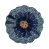 As Per Image
