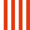 Diseño 6