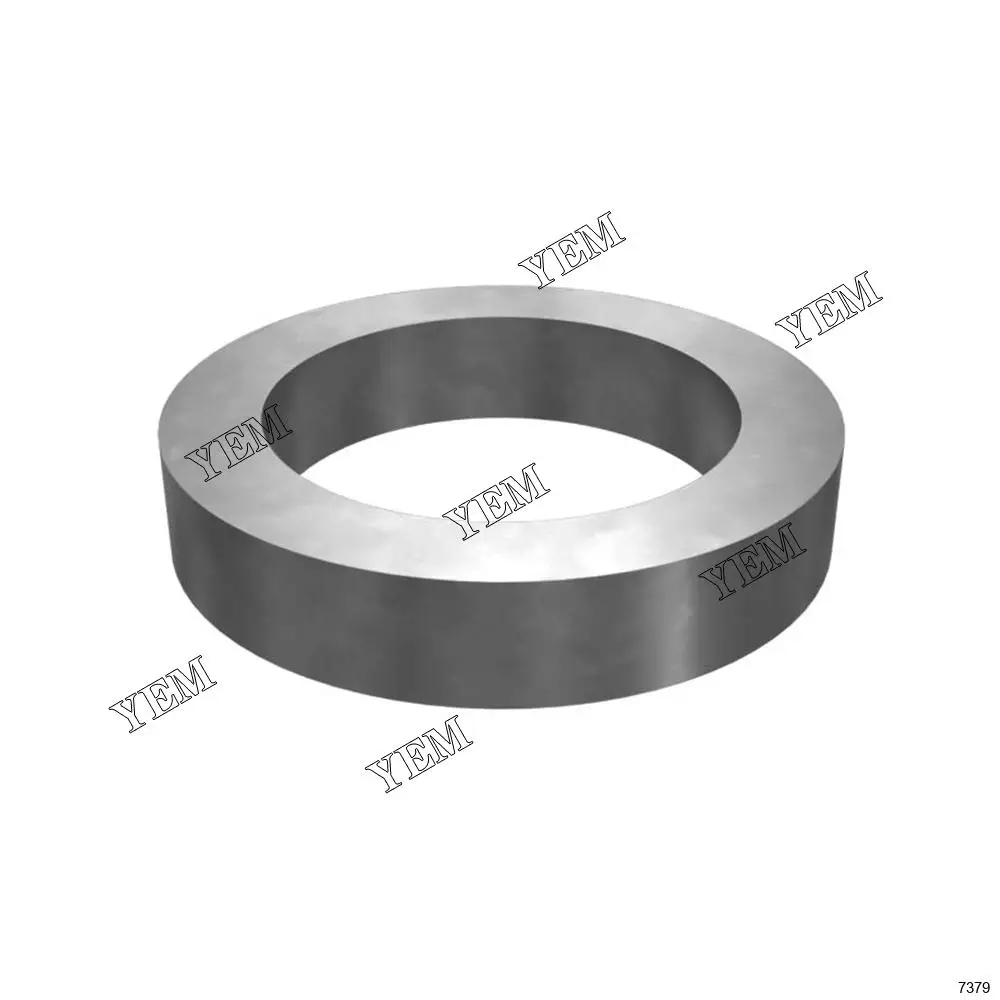 Hot Sale Spacer 113-3004 Fit for W330B Engine Repair Kit