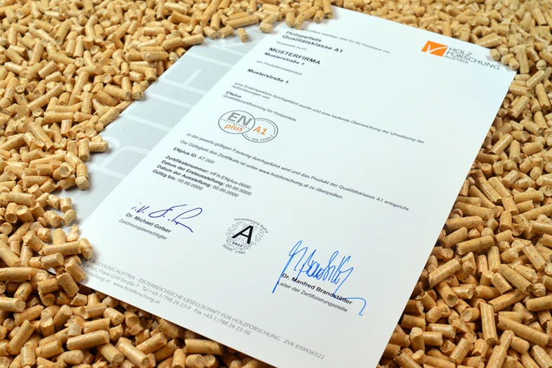 Din+wood Pellets Buy Wood Pellets Din Plus,Din Plus Wood Pellets