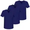 Purple 68