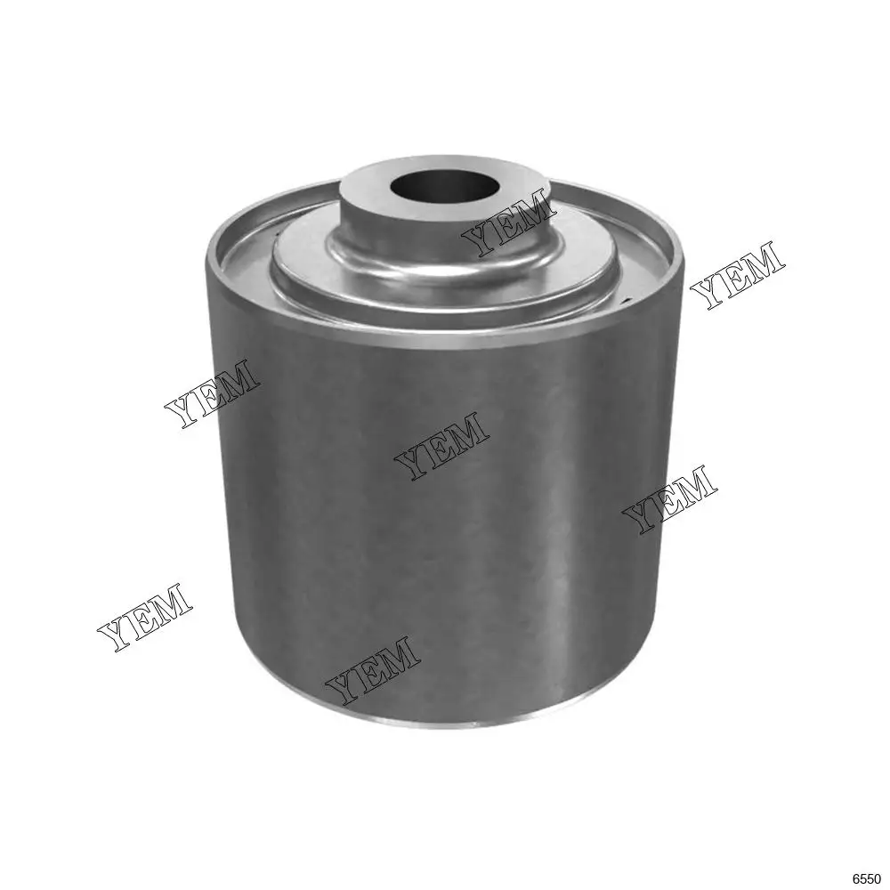 Top Quality Rod-Tie-Gd 396-9901 Fit for 415F2 IL Engine Parts Manufacturer