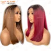 Wig 4