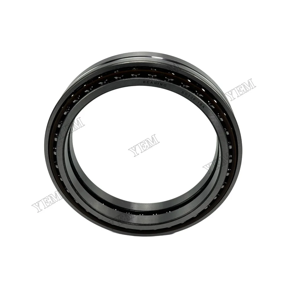 Bearing 68311-13330 Fit for Kubota Engine 6