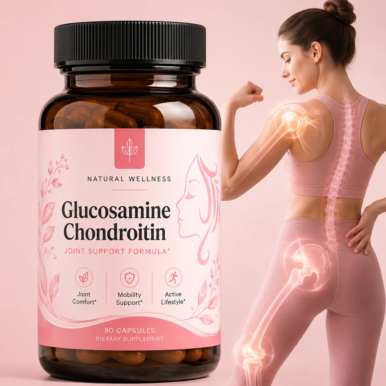Nature Glow Whitening Glutathione Collagen Gummies with Biotin Vitamins for  Hair Skin and Nails Ready Private Label OEM Factory